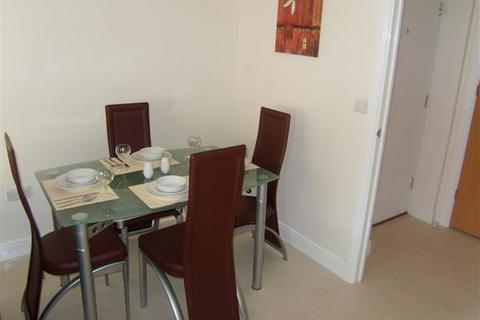 undefined, Hope Court, Ipswich IP3