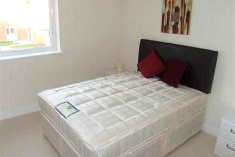 undefined, Hope Court, Ipswich IP3
