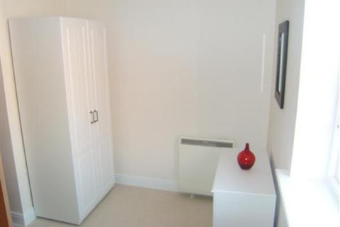 undefined, Hope Court, Ipswich IP3