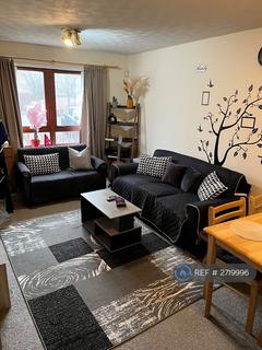 undefined, Maclean Street, Glasgow, G51