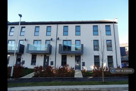 undefined, Finchdale Close, Wakefield, WF1