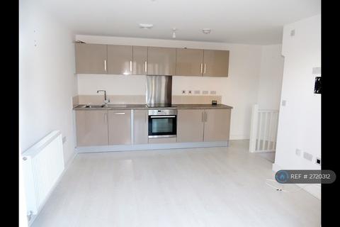 undefined, Finchdale Close, Wakefield, WF1