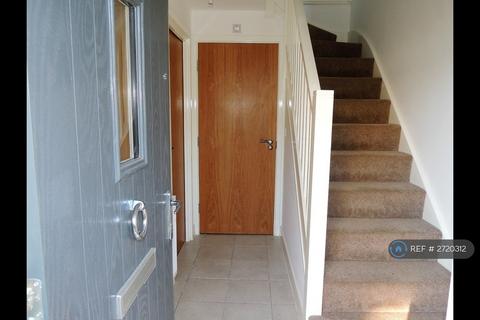 undefined, Finchdale Close, Wakefield, WF1
