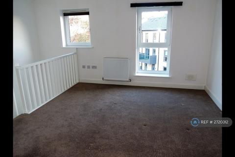 undefined, Finchdale Close, Wakefield, WF1