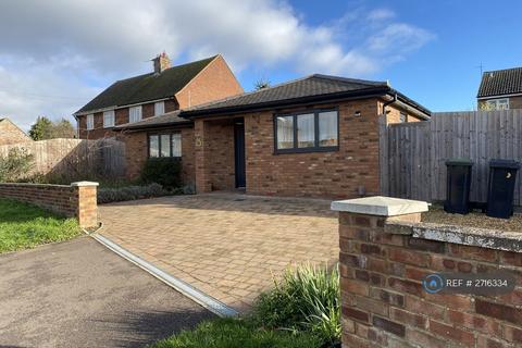 undefined, Windsor Way, Langford, Biggleswade, SG18