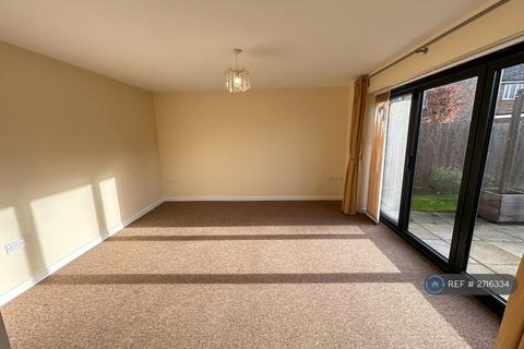 undefined, Windsor Way, Langford, Biggleswade, SG18