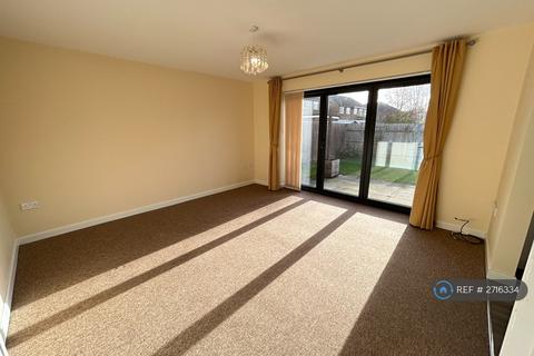 undefined, Windsor Way, Langford, Biggleswade, SG18
