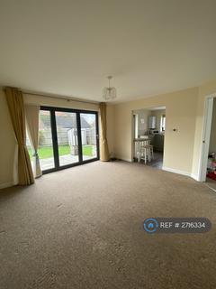 undefined, Windsor Way, Langford, Biggleswade, SG18