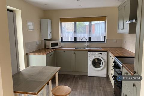 undefined, Windsor Way, Langford, Biggleswade, SG18