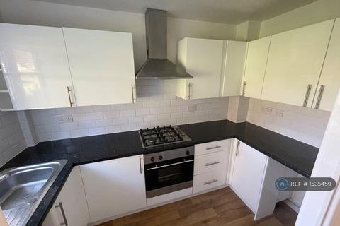 undefined, Thurstone Furlong, Chellaston, Derby, DE73