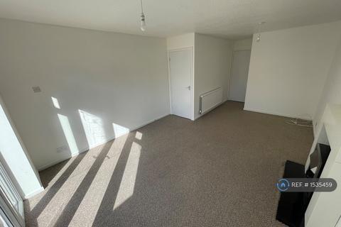 undefined, Thurstone Furlong, Chellaston, Derby, DE73