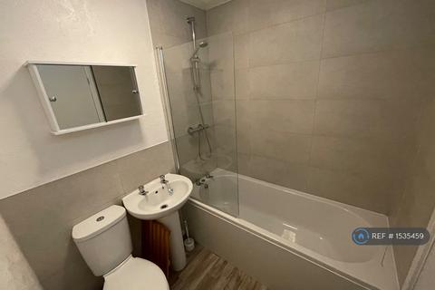 undefined, Thurstone Furlong, Chellaston, Derby, DE73