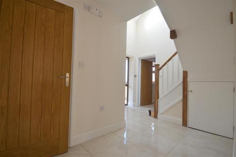 undefined, Rhododendron Avenue, Gravesend DA13