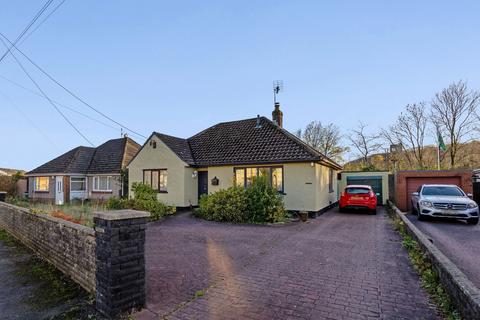 undefined, Poplar Road, Pontypridd CF37