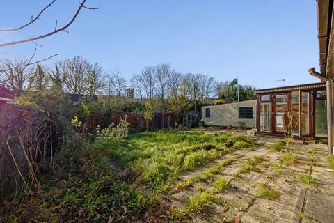 undefined, Poplar Road, Pontypridd CF37