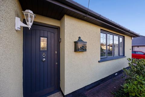 undefined, Poplar Road, Pontypridd CF37