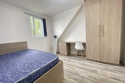 undefined, Moorfield Avenue, Manchester M20