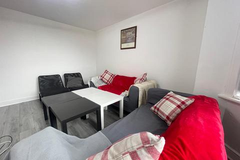 undefined, Moorfield Avenue, Manchester M20