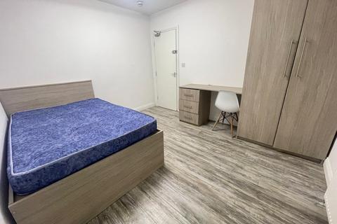 undefined, Moorfield Avenue, Manchester M20