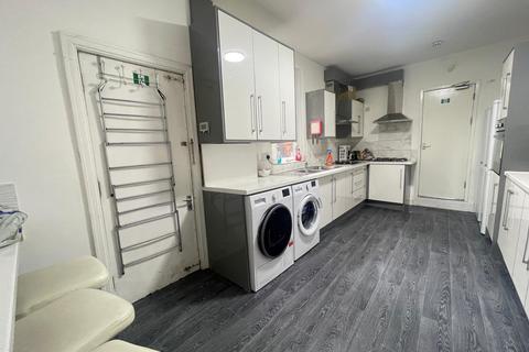 undefined, Moorfield Avenue, Manchester M20