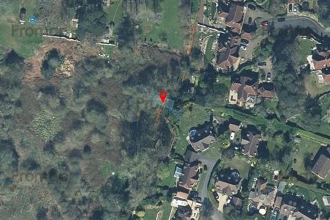 undefined, Andover Road, Wash Water, Newbury, Hampshire, RG20 0LS