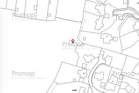 undefined, Andover Road, Wash Water, Newbury, Hampshire, RG20 0LS