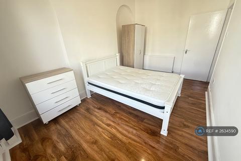 undefined, Lewisham Way, New Cross, Deptford, London Bridge, Greenwich Cana, SE14