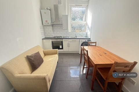 undefined, Lewisham Way, New Cross, Deptford, London Bridge, Greenwich Cana, SE14