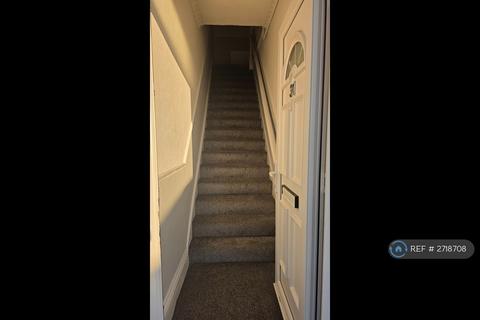 undefined, Stothard Street, Jarrow, NE32