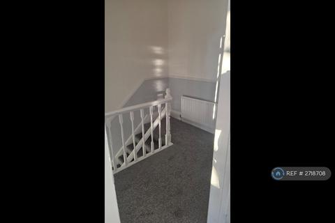 undefined, Stothard Street, Jarrow, NE32