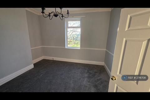undefined, Stothard Street, Jarrow, NE32
