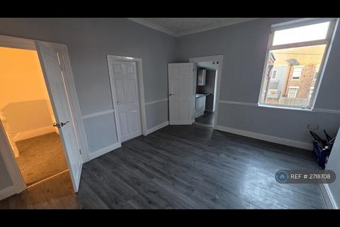 undefined, Stothard Street, Jarrow, NE32