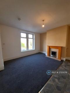 3 bedroom terraced house to rent, Cross Lane, Huddersfield, HD4