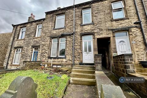 Cross Lane, Huddersfield, HD4