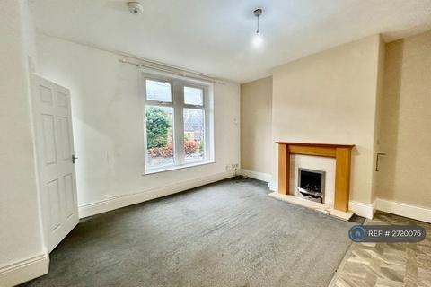 undefined, Cross Lane, Huddersfield, HD4