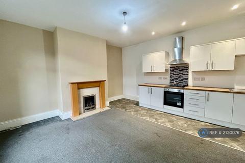 undefined, Cross Lane, Huddersfield, HD4