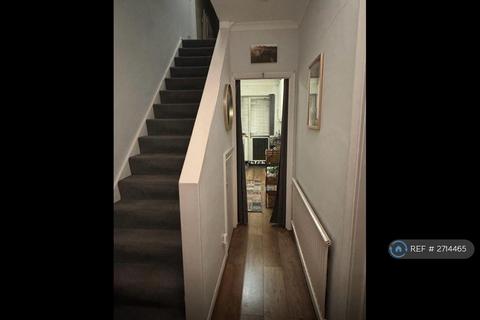 undefined, Tiverton Drive, London, SE9