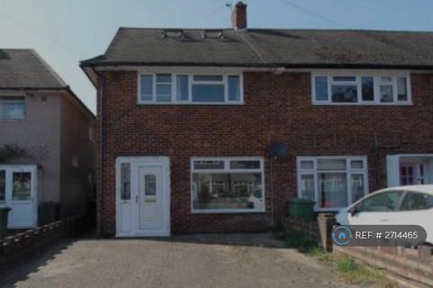 undefined, Tiverton Drive, London, SE9