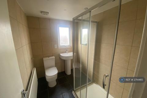 undefined, Tiverton Drive, London, SE9