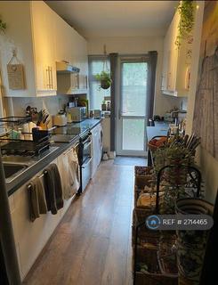 undefined, Tiverton Drive, London, SE9