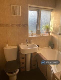 undefined, Tiverton Drive, London, SE9