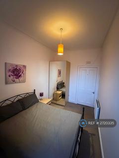 undefined, Langside Road, Glasgow, G42
