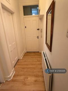 undefined, Langside Road, Glasgow, G42