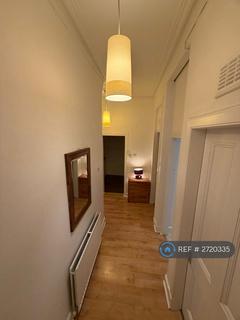 undefined, Langside Road, Glasgow, G42
