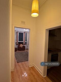 undefined, Langside Road, Glasgow, G42