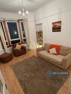 undefined, Langside Road, Glasgow, G42