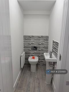 undefined, Bossu Drive, Oadby, Leicester, LE2