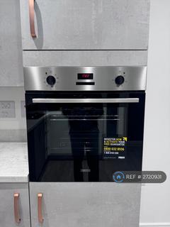 undefined, Bossu Drive, Oadby, Leicester, LE2