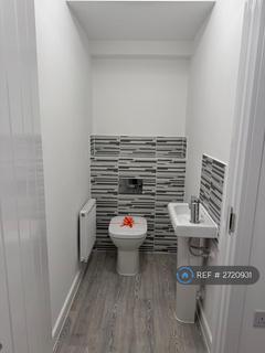 undefined, Bossu Drive, Oadby, Leicester, LE2