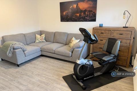 undefined, Bossu Drive, Oadby, Leicester, LE2